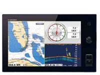 navnet-tzt14-multifunction-display