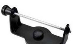 mounting-bracket-garmin-400-series