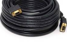 50ft-super-vga-m-f-cl2-rated-for-in-wall-installation-cable-w-ferrites-gold-plated
