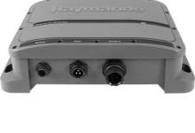 e102143-cp450c-clearpulse-chirp-sonar