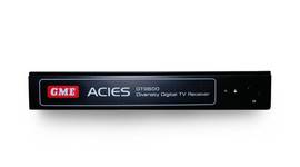 standard-definition-diversity-set-top-box
