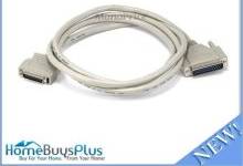 6ft-db-25-ieee-1284-male-to-mini-micro-centronic-36-hpcn36-male-cable-ie