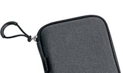 nuvi-500-or-550-carrying-case
