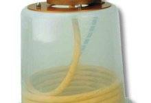 shore-power-cable-6-4-white-per-ft
