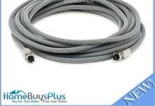 25ft-premium-optical-toslink-cable-w-metal-fancy-connector
