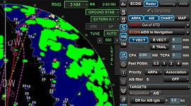 naviradar-4000