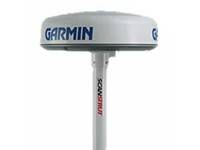 radar-pole-mount-6-kit-f-garmin-furuno-domes