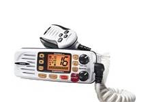 oceanusdsc-vhf-two-way-radio
