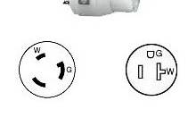 power-connector-adapter-power-nema-l5-30-m-power-nema-5-20-f-pc