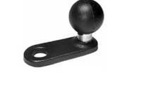 2-25-x-0-87-motorcycle-case-w-1-ball