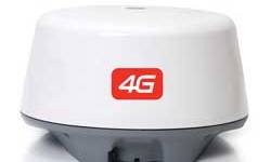 broadband-4g-radar-1975