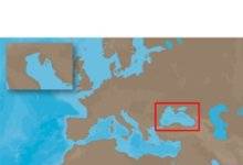 em-c102-c-card-format-black-sea-amp-marmara