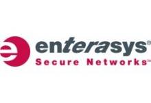 inc-ets014616912-computer-hardware