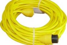 ph50-50-foot-phone-cable-set-yellow