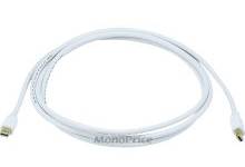 6ft-32awg-mini-displayport-cable-white