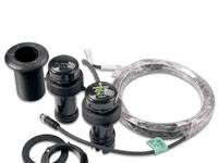 smart-transducer-thru-hull