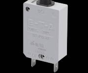 thermal-overcurrent-circuit-breakers-type-157