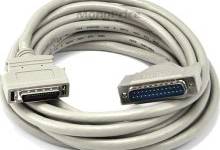 15ft-db-25-ieee-1284-male-to-mini-micro-centronic-36-hpcn36-male-cable-ie