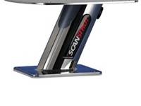 6-quot-powertower-polished-stainless-steel