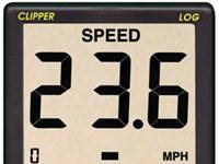 speed-log-repeater