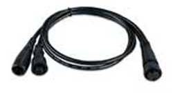 transducer-adapter-female-6-pin-to-male-4-pin