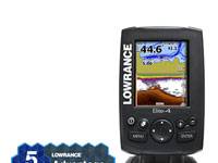 elite-4-;ld-fishfinder-chartplotter