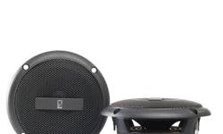 ma-3013-30-round-flush-mount-speakers
