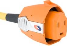 smartplug-bf30-30-amp-marine-shore-power-connector