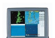 colormax-15-color-lcd-chartplotter-with-waas-gps
