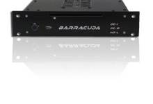 marinenav-barracuda-1-5-marine-navigation-pc-computer-bar-151