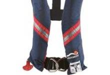 1230nav-00-000-classic-seriesflotation-vest-nylon-univ-navy