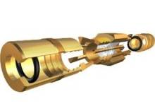 f-splice-cp-gh-01-connector-for-rg-6u-cable