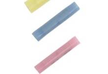 butt-connector-single-crimp-nylon-insulated-red-22-18-100-pack
