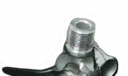 ratcheting-rail-mount