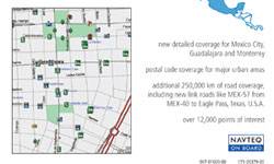 city-navigator-mexico-nt-microsd-sd-card