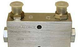 check-valve-kit