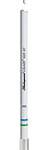 5225-xp-vhf-antenna