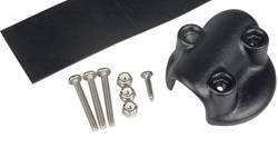rail-mount-adapter-kit-for-either-ram-b-202-or-ram-202