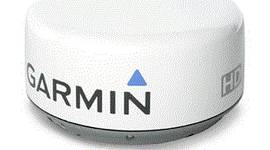 GMR--18-HD-Radome