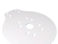 ada-s1-modular-plate