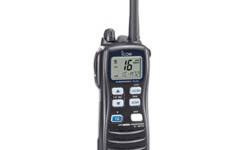 m72-handheld-vhf-with-scrambler