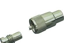 329902-1-pl259-ug176-connector-set-for-rg59u-cable