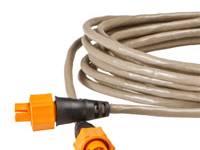 ethernet-cable-15-2m-50-ft