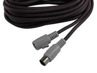 rex-extensions-cables