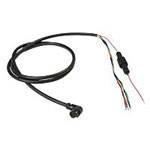 power-data-cable-bare-wires-1450