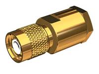 tncm-lm-g-tnc-type-male-connector