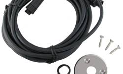 a46054-ray-218-mic-relocation-kit-up-to-15-away