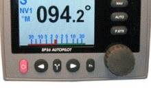 sp36-5-autopilot-w-rate-comp-rotary-feedback-18ci-pump
