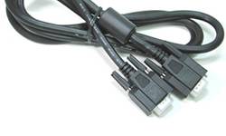 e-series-video-out-cable-20m