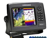 hds-7-gen2-insight-lss-hd-bundle